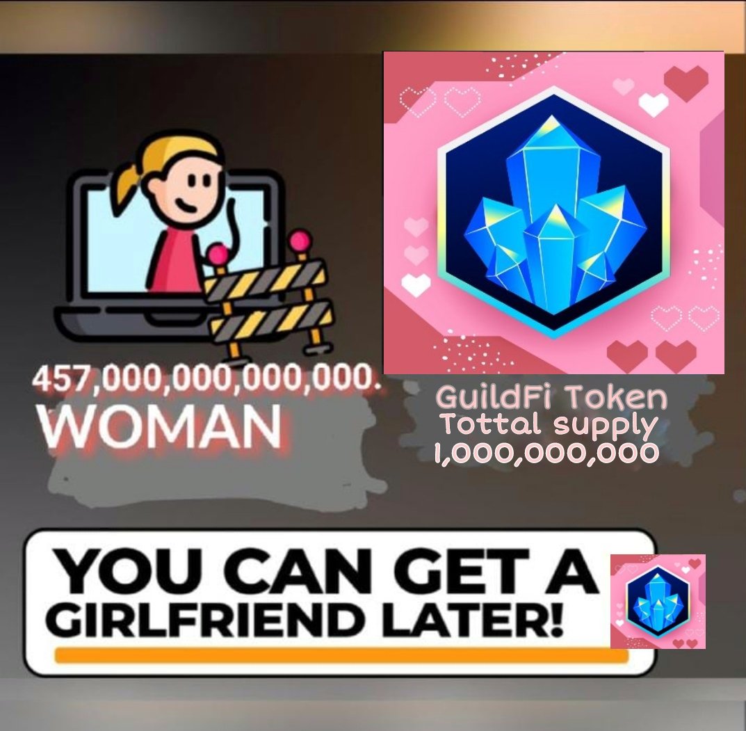 <a href="/GuildFiGlobal/">GuildFi</a> Entry <a href="/GuildFiGlobal/">GuildFi</a>

#GF #GFforGF #GuildFiGlobal