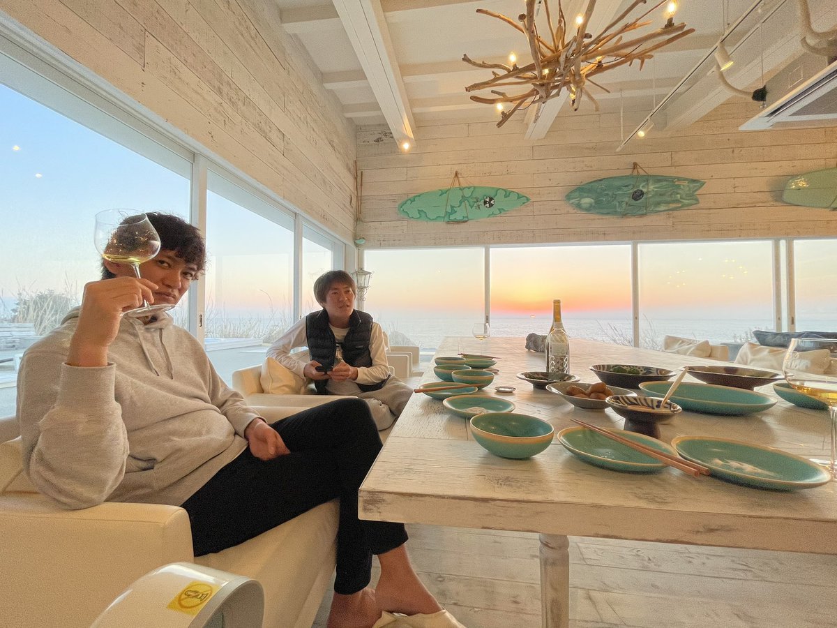 花光雅丸 まろ Bexburgermaro Twitter