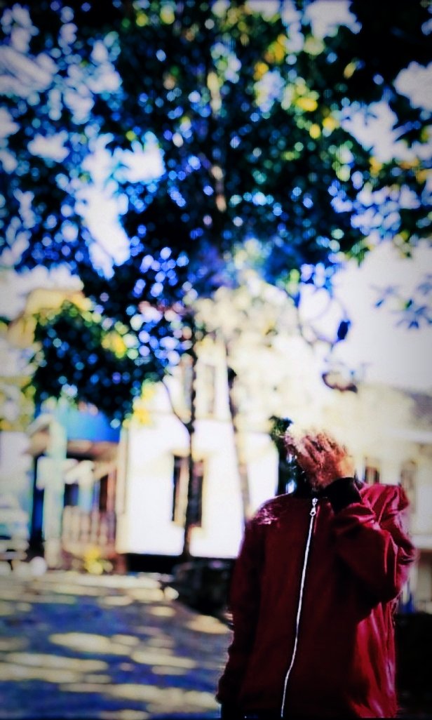 Aden kuya (@adenkuya) on Twitter photo 