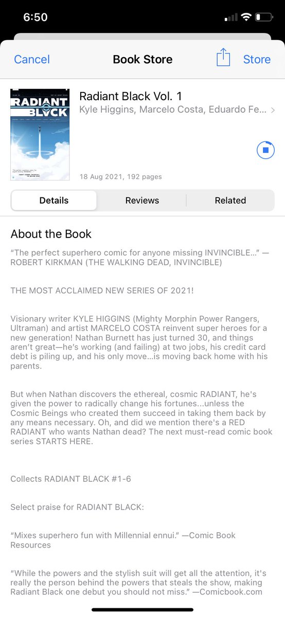 Alright, I’m in! still need to catch up on mmpr, but you know that’s what retirement is for. <a href="/KyleDHiggins/">Kyle Higgins</a> <a href="/MathewGroom/">Mat Groom</a> <a href="/m_busuttil/">michael busuttil</a> <a href="/rangerdcast/">Ranger Danger</a>