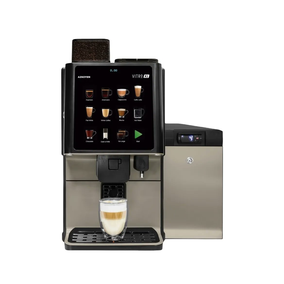 Quench Me UK Ltd (@quenchmeuk) on Twitter photo 