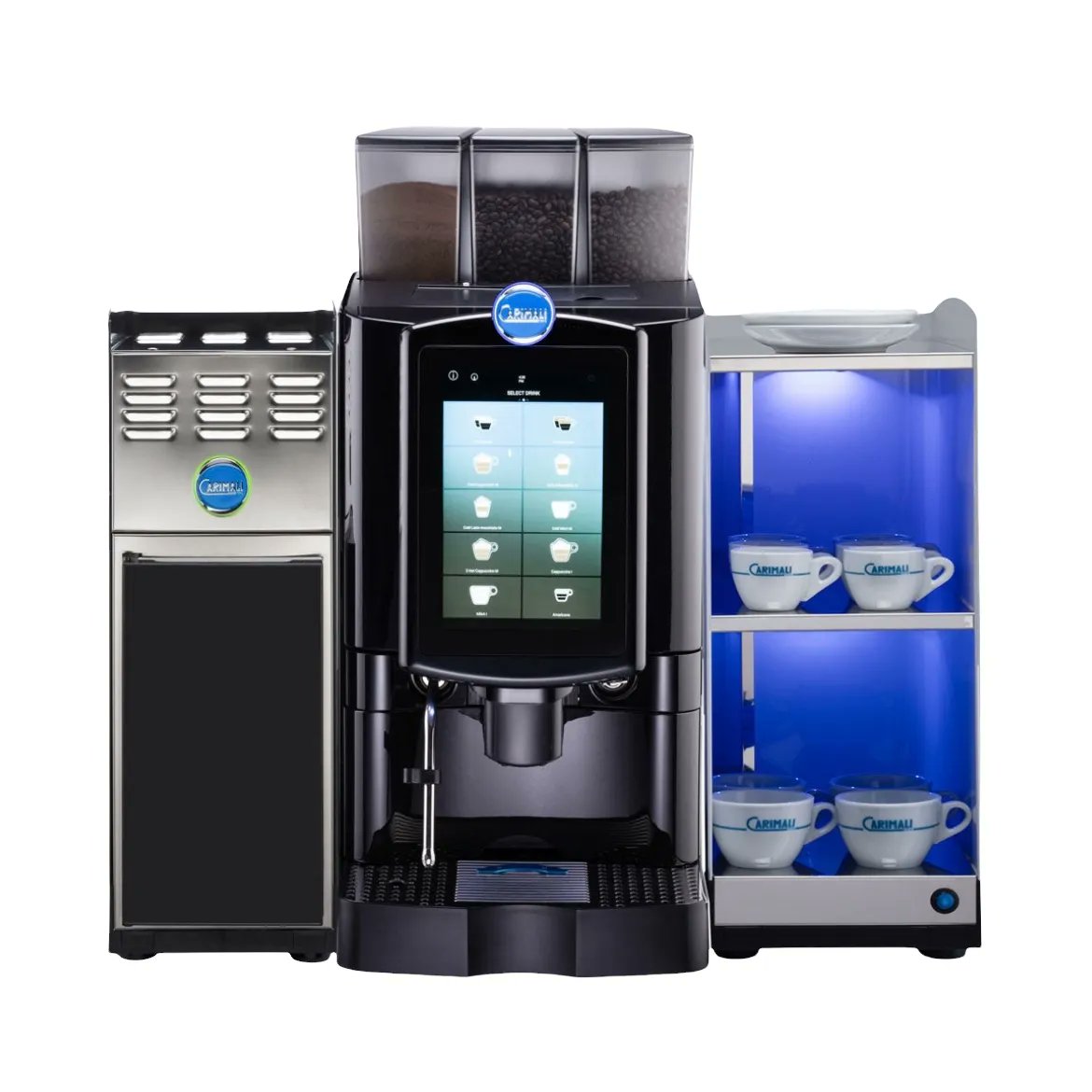 Quench Me UK Ltd (@quenchmeuk) on Twitter photo 