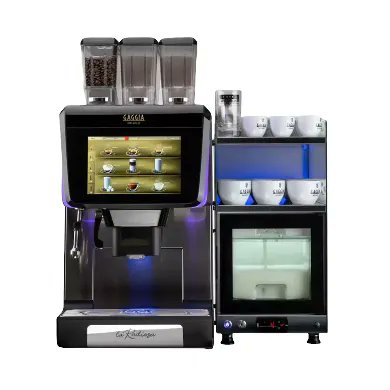 Quench Me UK Ltd (@quenchmeuk) on Twitter photo 