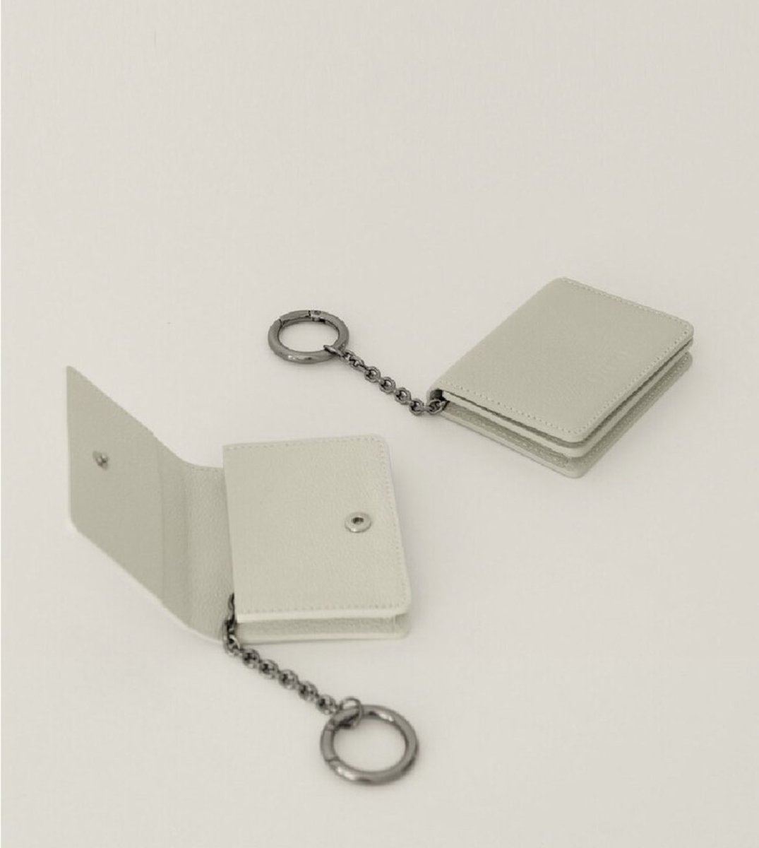 [Ouro]
Chain wallet
37,000
