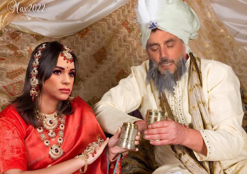 Lamoruso71's tweet image. #teamjeru