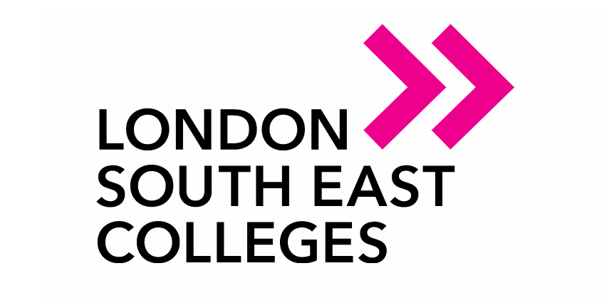JCP in London (@jcpinlondon) on Twitter photo Want a new career? <a href="/LSECGreenwich/">LSEC Greenwich</a> are holding a Health and Social Care - Jobs and Skills Fair
Meet employers, get advice, apply for jobs and free training
🕙 Wednesday 16 February , 10 - 2
🏠 LSEC Greenwich, 95 Plumstead Road, SE18 7DQ
Register at: ow.ly/Etg950HSHvF Want a new career? <a href="/LSECGreenwich/">LSEC Greenwich</a> are holding a Health and Social Care - Jobs and Skills Fair
Meet employers, get advice, apply for jobs and free training
🕙 Wednesday 16 February , 10 - 2
🏠 LSEC Greenwich, 95 Plumstead Road, SE18 7DQ
Register at: ow.ly/Etg950HSHvF