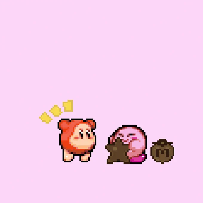 ◆だいすき! 