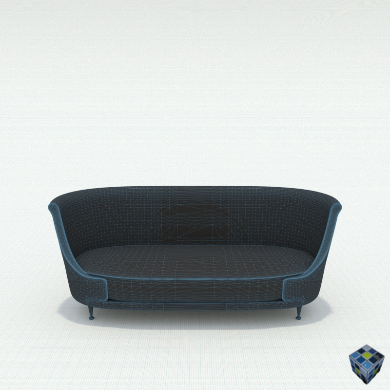3d_dds's tweet photo. https://t.co/BfcOp7Yi0W #3dforum #3dhybridhub #3dinterior #3dvizialation #Moroso #3dcad #3dcouch #3dsynchub https://t.co/rIkUboolXN