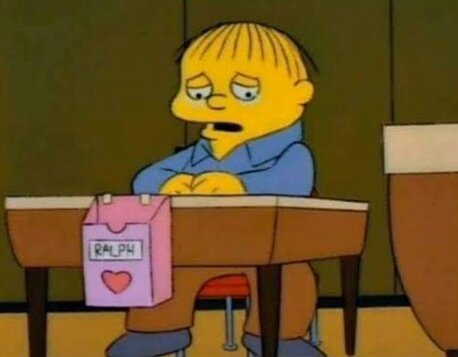 Sabéis que además de Sam va lentin, hoy es el cumple de aquí el CM, me diríais que soy vuestro CM favorito, aunque sea mentira, para hacerme poquito feliz, que si no estaré así.