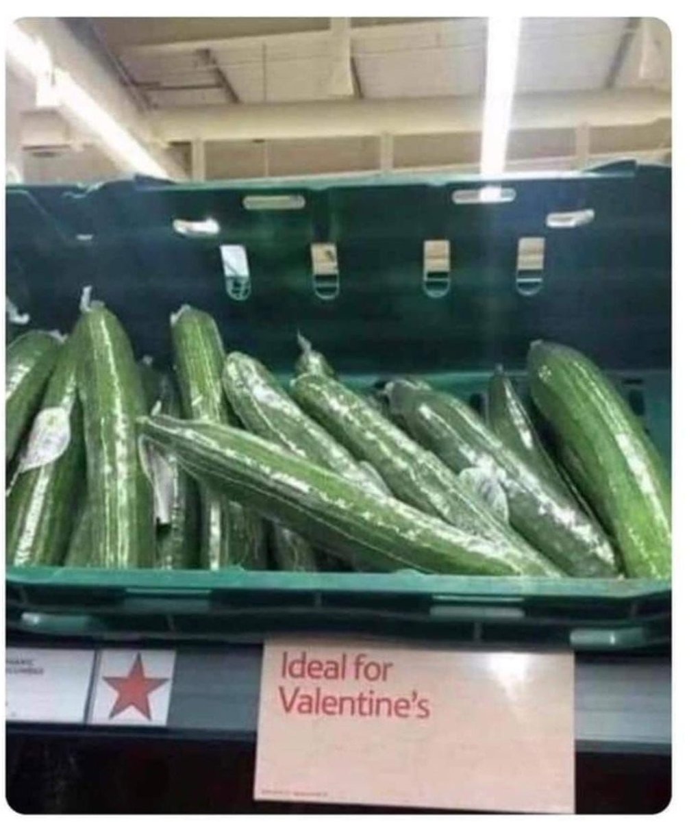 Alright Tesco, steady on! 😱😳😂😂