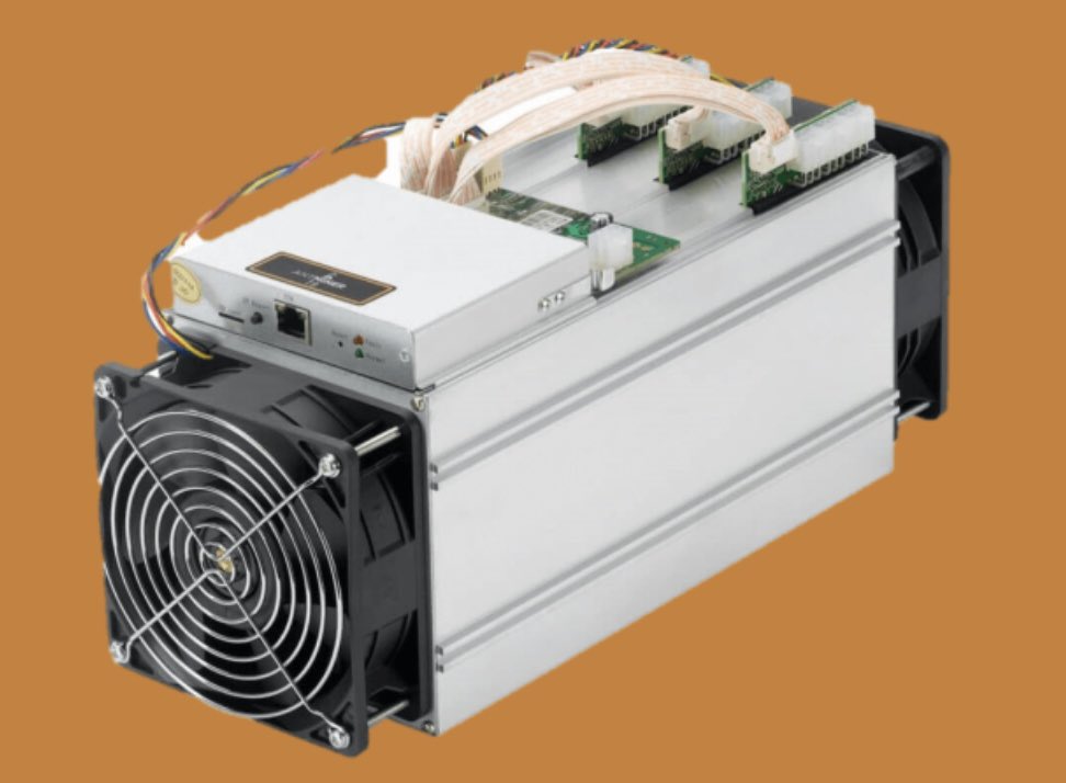jacob7r_'s tweet photo. Don’t Forget To Check Out @asicminers1 NFT’s On @opensea, They Are Backed By Real Crypto Miners, You Earn a % Of The Profits Based On Which NFT You Own! Pretty Cool Project!
Check Out There Discord - https://t.co/IUUEFvYKHS
#NFTs #NFT #SecondaryIncome #PassiveIncome #SuperBowl https://t.co/K6GQmy6U3E