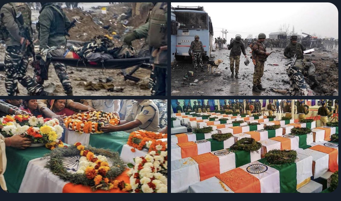 Virendr54042084's tweet photo. NPS इतनी ही अच्छी है तो इस अमृत को MP व MLA क्यों नहीं लेते?
#OPSforParamilitary
@narendramodi
@rajnathsingh 
@ANI
@vijaykbandhu https://t.co/k0MnniZRyx