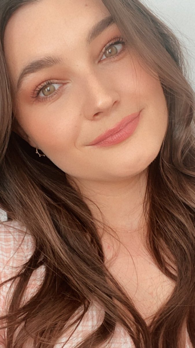 FULL FACE Of NARS | VALENTINE'S INSPIRED youtu.be/dAdQkMuqFOU  💖💖💖 <a href="/NARSCosmetics/">NARSCosmetics</a> #beautyvlog #fullfaceofmakeup