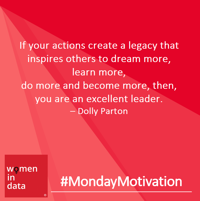 Women_In_Data's tweet photo. https://t.co/zDKcqcqLon