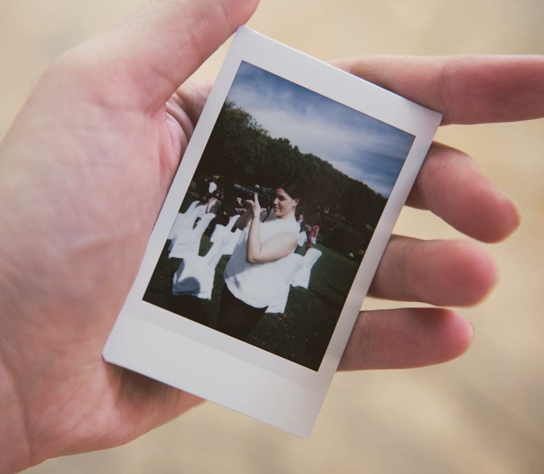 Left4EverBand's tweet image. 🥳🥳🥳¡¡¡Feliz Cumpleaños!!!🥳🥳🥳

En un día tan romántico como hoy, cumple años nuestra loca directora de fotografía y vídeo @90fotografias 😲
Deseamos que pases un día perfecto y que captures cada fantástico momento😎
¡¡¡FELICIDADES!!! 🎂