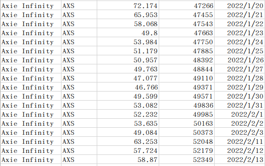 datareport tweet media