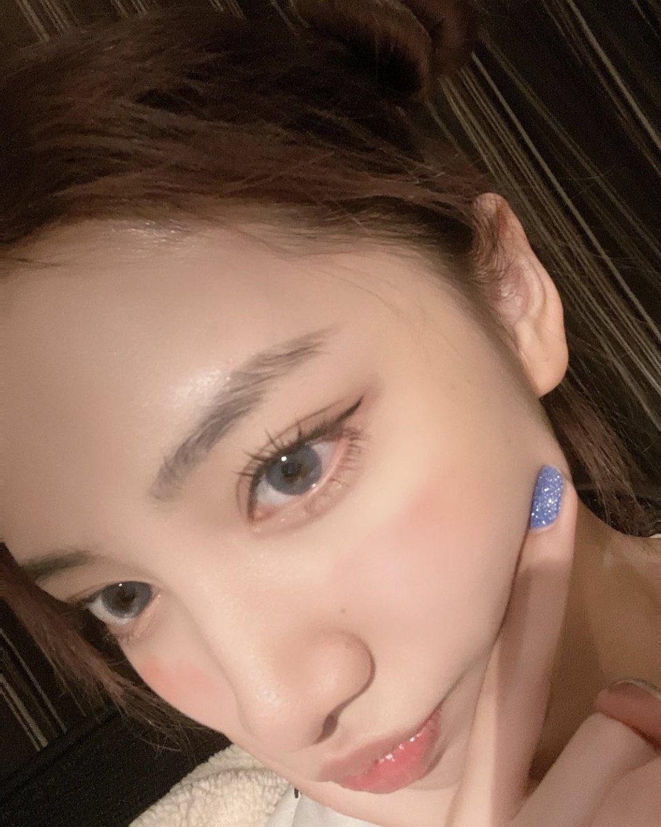aceruiq's tweet photo. CANTIK CANTIK CANTIK CANTIK. https://t.co/U1vHW80mch