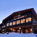 ツイートに含まれる画像