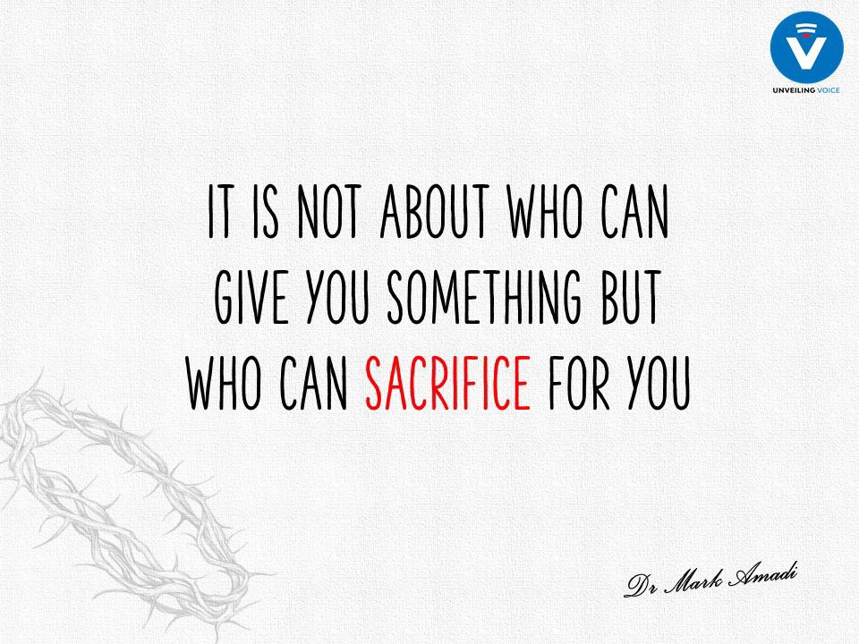 DrMarkAmadi's tweet photo. https://t.co/BMkfzC5bEH