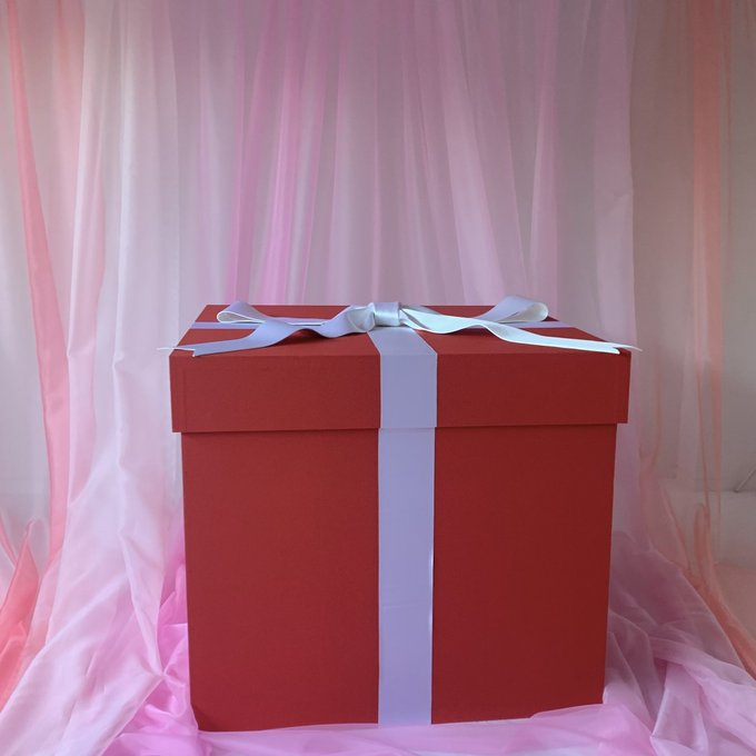 Twitterのコスプレ画像20