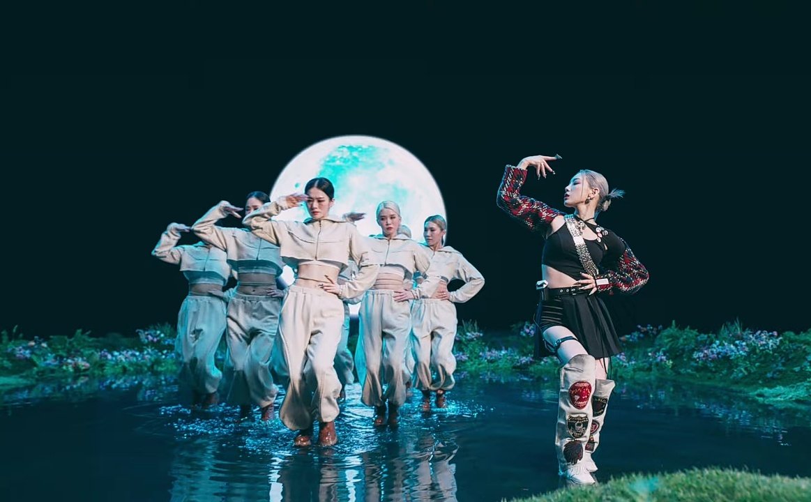 FLi8ETVVkAA2YhX?format=jpg&name=medium