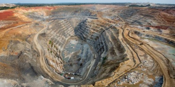 Ecowas - Cedeao tweet media