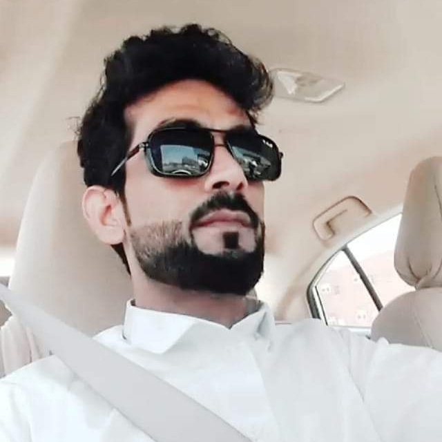 #NewProfilePic