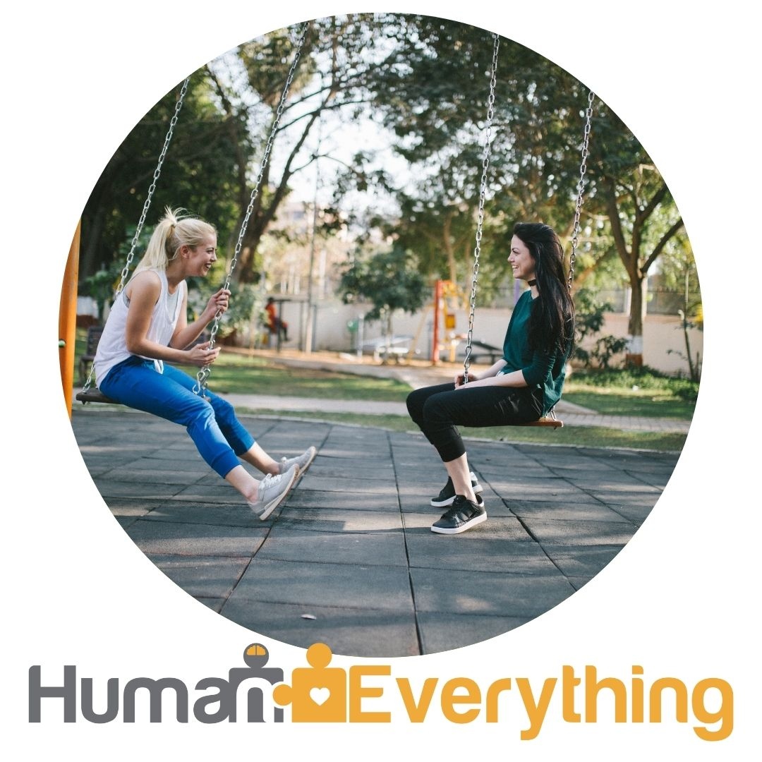 Mental health is as important as physical health. Read our latest blog to see why it should be on your organisational wellbeing agenda. 

tinyurl.com/2snsjmde

#wellbeing #mentalhealth #mentalhealthawareness #mentalhealthmatters #mentalhealthfirstaid