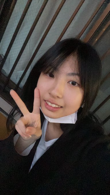 Twitterのコスプレ画像42