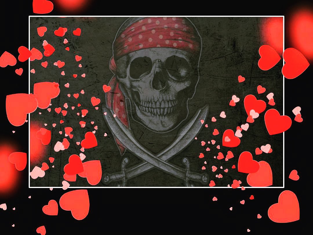 🎶🎶Porque todos los momentos de amor están acompañados de una sintonía musical 🎶 🎶

#felizsanvalentin 
#happysanvalentine  
#felizlunes
#14febrero 
#diadelosenamorados