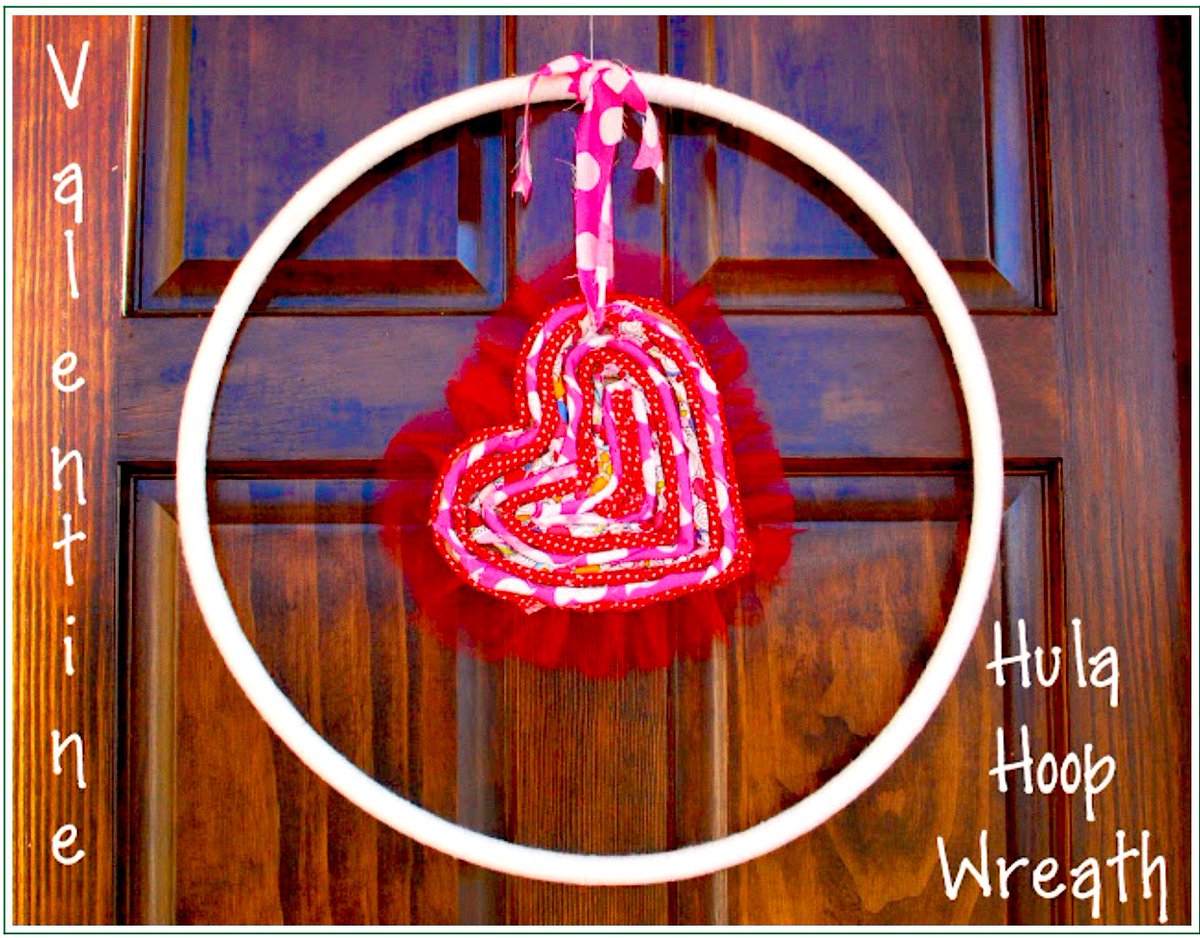 Ever since the day we met,
I’ve known within my heart,
Our love is something special,
I’ve felt from the very start!
You have no beginning,
You have no end, 
Like the love I have,
For my very best friend!❤️ ⭕️❤️⭕️❤️⭕️❤️

<a href="/SamHeughan/">Sam Heughan</a> <a href="/hulahooppeakers/">Hula Hoop Peakers</a> <a href="/CoachValbo/">John Valbonesi</a> <a href="/MyPeakChallenge/">My Peak Challenge</a>