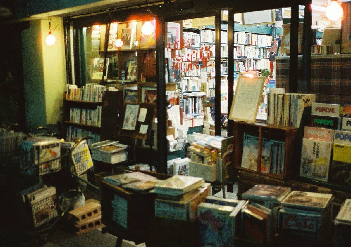 Zenta Nakata tweet media