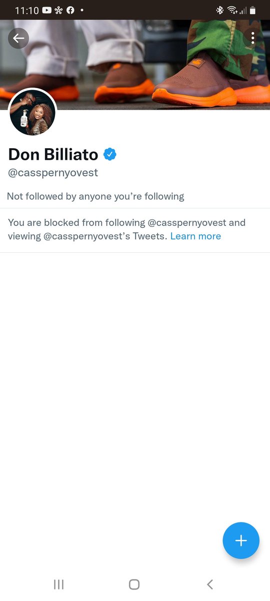 My Fav blocked me why😪😪😭💔💔 I'm selling my account and create a new one ayi