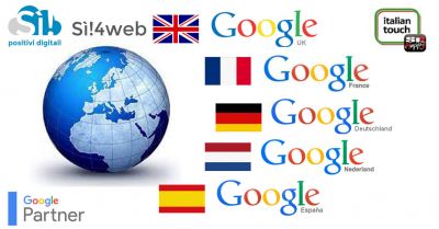 SiHappyInt's tweet photo. Si!Happy International ! Un servizio UNICO ed ESCLUSIVO dedicato a tutte le attività  che vogliono emergere nel mondo web in ITALIA oppure in QUALSIASI STATO ESTERO! https://t.co/3T0AXteb0T https://t.co/SQcu5h0pHl