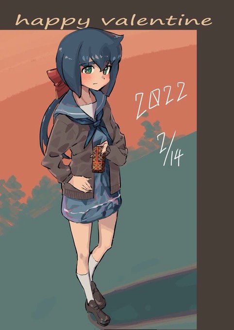 画像まとめ リトルウィッチアカデミア 新着 6ページ目 アニメレーダー 画像まとめ リトルウィッチアカデミア 新着 6ページ目 アニメレーダー