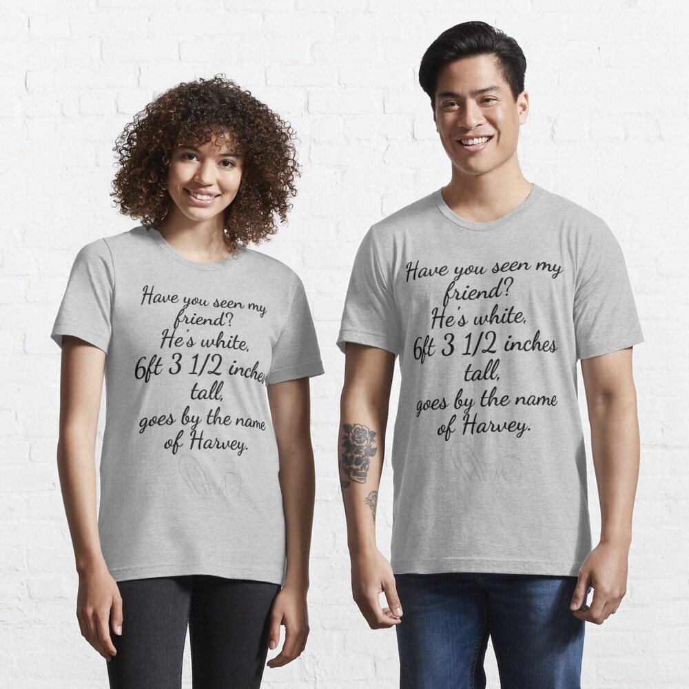 #RBandME:  redbubble.com/i/t-shirt/Sear… #findyourthing #redbubble