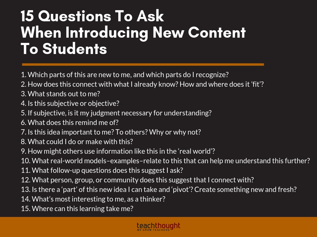 Funny questions for kids. Speaking cards in english. Questions for students. Questions for discussion for kids. Wh questions structure.