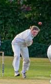 TwycrossCC's tweet photo. TwycrossCC #CricketABCs 

M is for Machin 

Ben who has led the club for many of years, Taking wickets, scoring runs &amp; running the junior section

His two lads Ben Jnr and Harry are graduates of our successful Junior section &amp; are now leading players in our 1st XI https://t.co/u60SRj7NHk