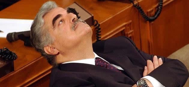 Sami Fatfat tweet media