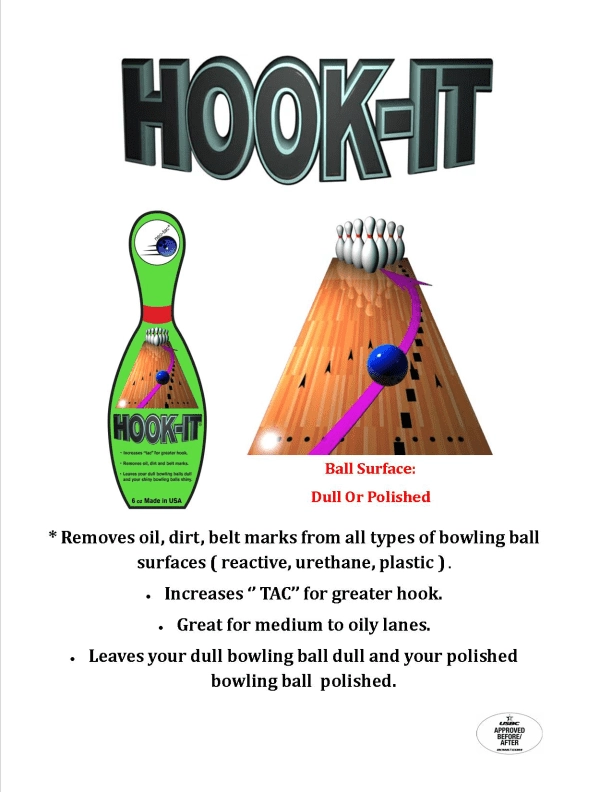 neotac.com/bowling-produc…
#bowling