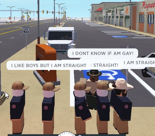 Firestone Memes (@firestonememes) on Twitter photo 