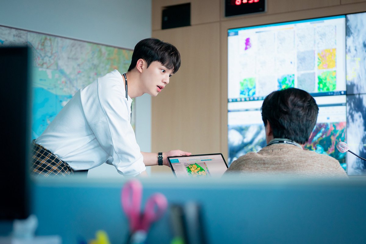 прогноз погоды и любви дорама софтбокс. дорама 2022 пак мин ен. пак мин-ён дорама 2022. прогноз погоды и любви дорама софтбокс. дорамы 16 серий.