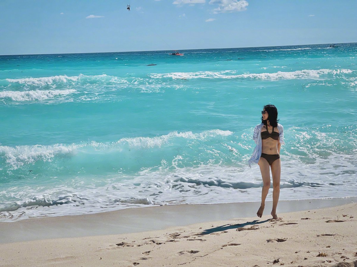 Happy Valentine's day