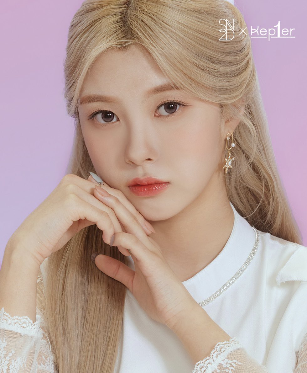 dayeonsource's tweet photo. https://t.co/17PP48j1H1