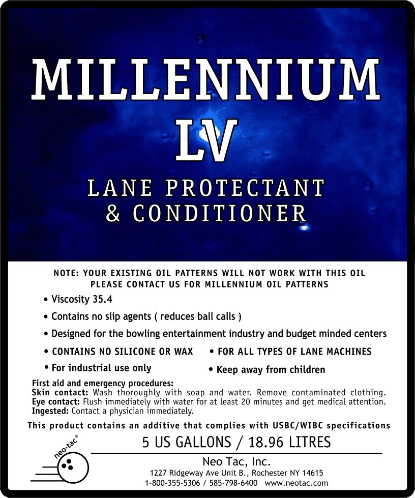 neotac.com/bowling-produc…
#bowling