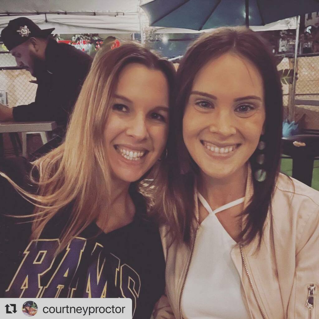 etotheemz's tweet photo. Whose house? 🐏 #Repost #SuperBowlLVI
・・・
WE DID IT!!!!!!!!!!! @rams https://t.co/FEmCaLcbvE https://t.co/FJyTllVfx3