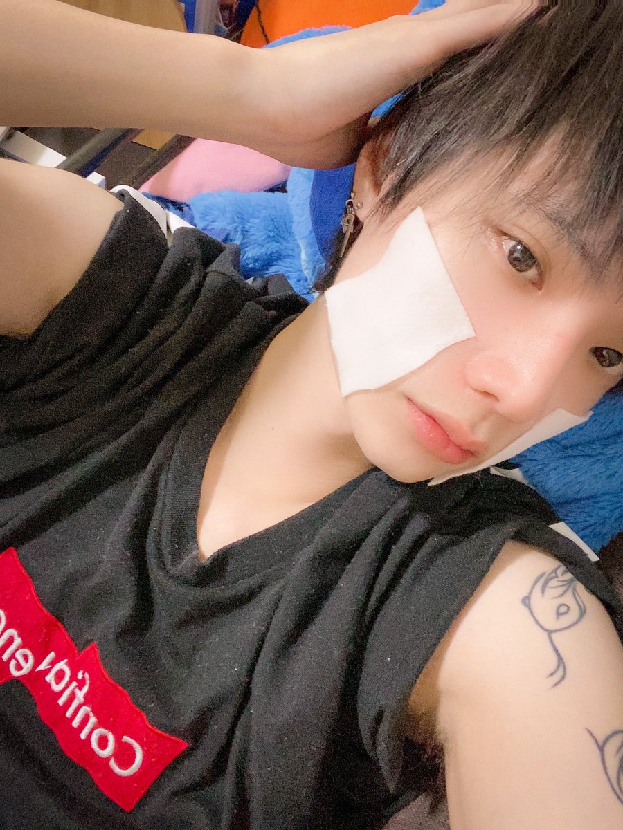 g_kei_'s tweet photo. このアカウントしばらく放置してたしちょっとずつ動かしていこ。
いい人探しの旅。

趣味はApex、映画鑑賞

料理できます、多分、まだ https://t.co/D4TzdTSXBm