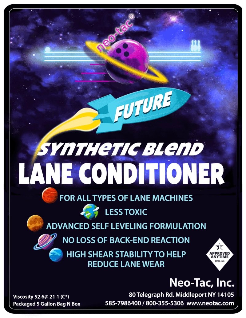 neotac.com/bowling-produc…
#bowling