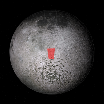 lunar_sales's tweet photo. Wrapped Lunar #335 sold for 3.5 ETH ($10061.83)
Join the discord! https://t.co/EcdEbURqb9
And follow us @lunar_token
#moonplots #nft #2017nft https://t.co/6vf6lUmn8r