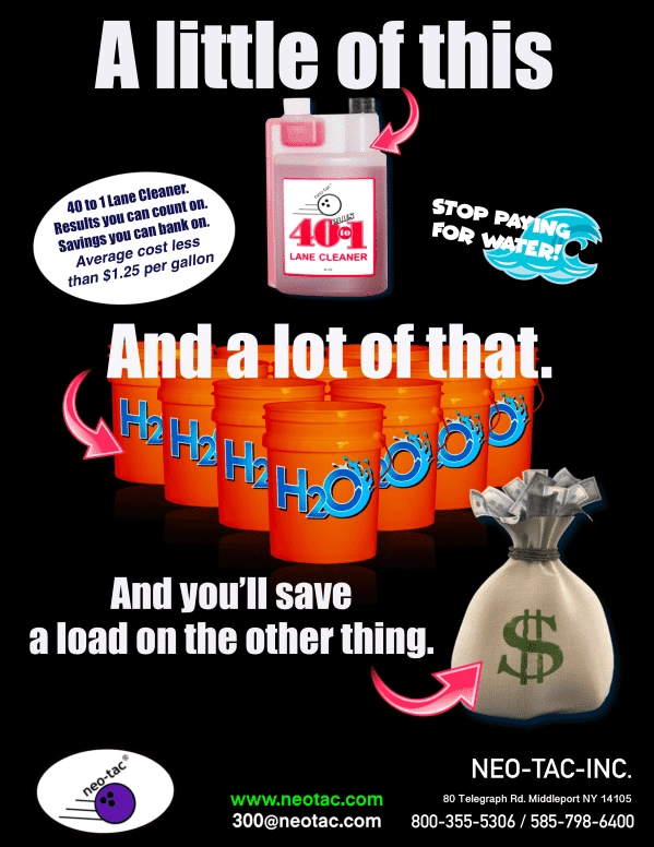 neotac.com/bowling-produc…
#bowling